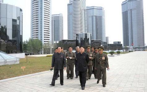 澳门6合开彩开奖直播视频在线观看下载最新版